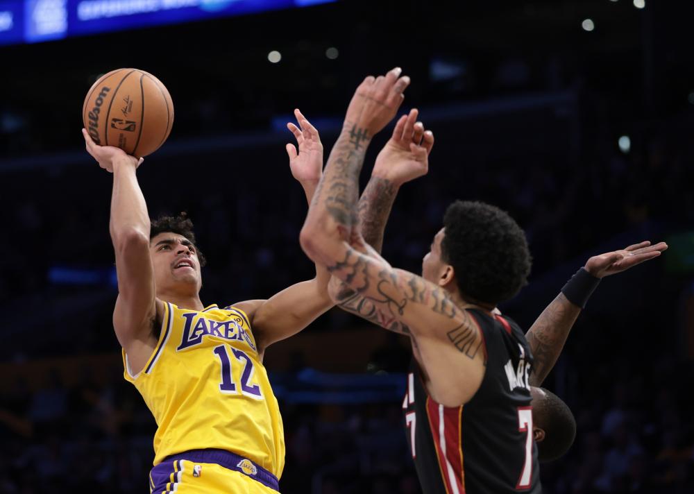 还多次回撤 还多次回撤