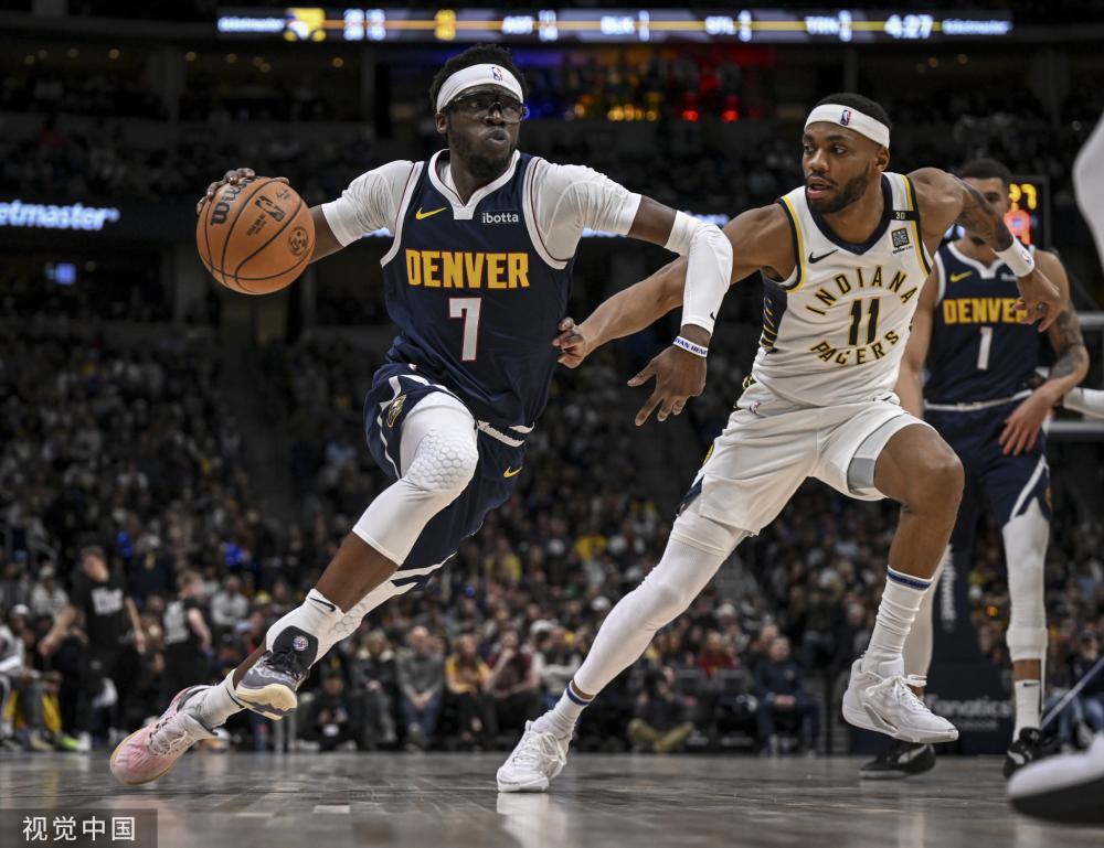 拉福德看台 拉福德看台