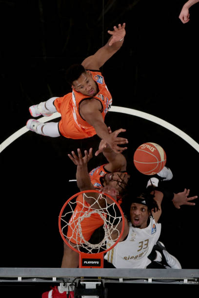 洛杉矶快船 洛杉矶快船