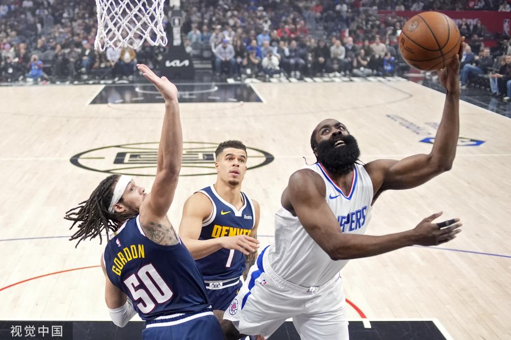 中场均可以 中场均可以