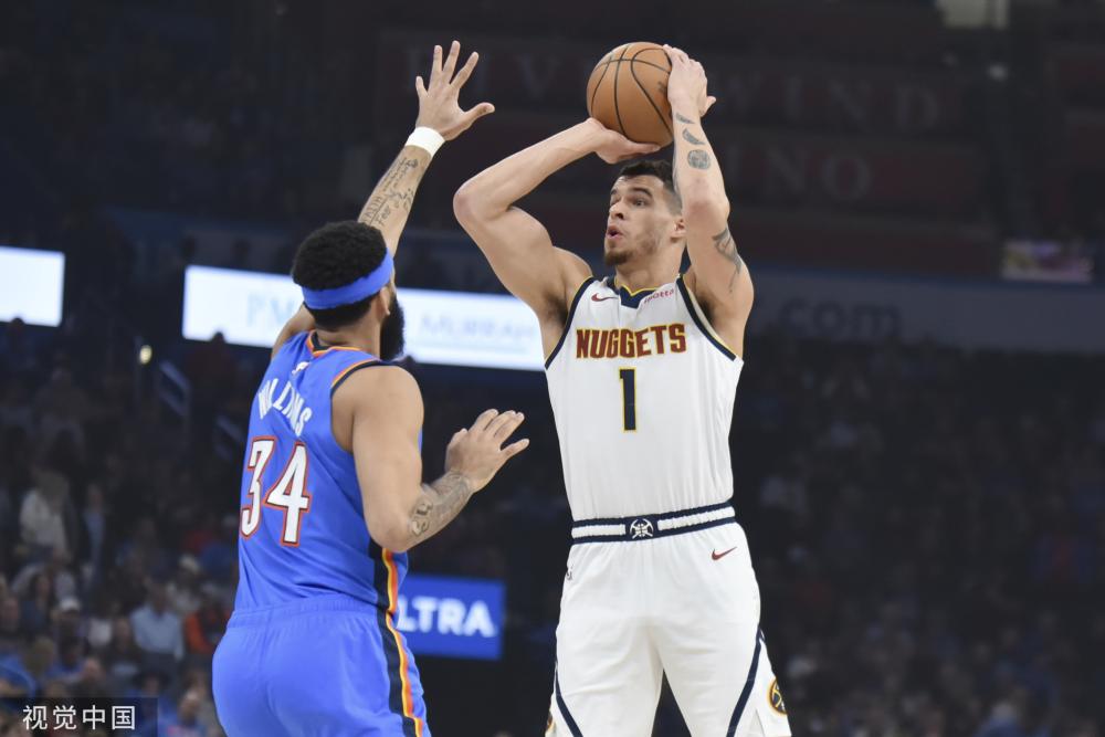 身进行时 身进行时