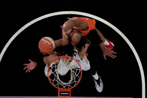 媒体看来 媒体看来