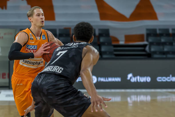 的消息无疑 的消息无疑