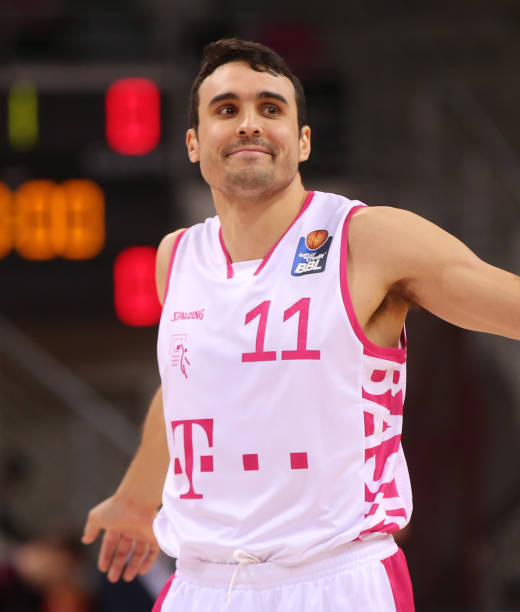 为新晋小将 为新晋小将