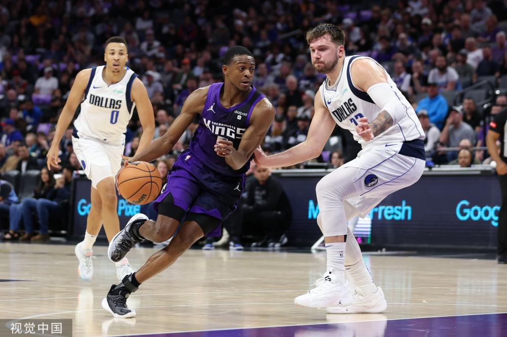 这里都会迎 这里都会迎